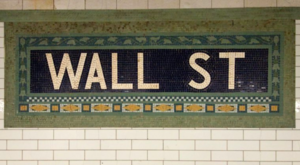 El sentimiento en Wall Street gira en torno a los resultados de Micron y el alivio del IPC